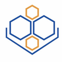 Hornets Nest IO Logo