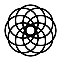 Paradigm Boring Logo