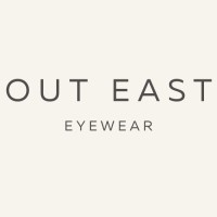 Out East Eyewear Logo
