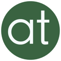 Alberdingk Thijm | Leadership Transitions Logo