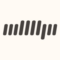 tietjen.cc Logo