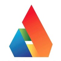 Saga Matrix Consulting Logo