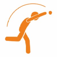 HomeGround Sports Analytics Logo