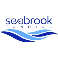 Seabrook Funding Inc Logo
