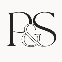Pen & Sword Logo