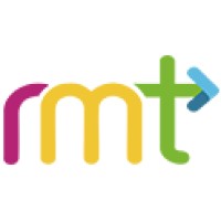 Rightmove Technologies Pvt Ltd - CMMi Level 3 Company Logo