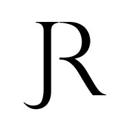 JR Digital Marketing Services Logo
