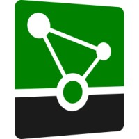 premium technologies Logo