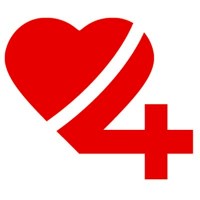 Luv4 Marketing Logo
