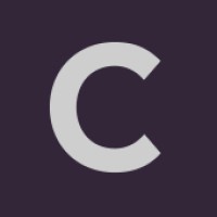 Cynos AG Logo