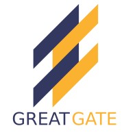 Great Gate Logo