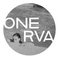 Onerva Pictures Logo