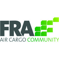 Air Cargo Community Frankfurt e.V. Logo