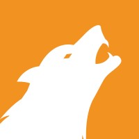 Werwolf Media Logo