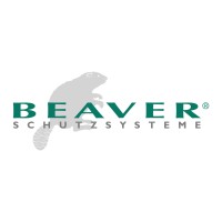 Beaver Schutzsysteme AG Logo