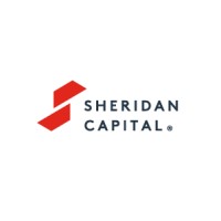 Sheridan Capital Logo