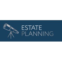 Estate Planning GmbH Logo
