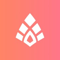 NFTFY Logo