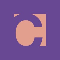 Chimera Creative Logo