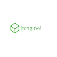 Imagine Digital Marketing Solutions Logo