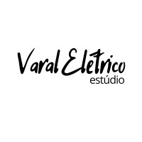 Varal Elétrico Logo