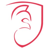 Maguen Cyber Logo