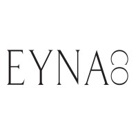 Eyna&Co Logo