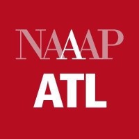 NAAAP Atlanta Logo