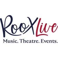 RooxLive Logo