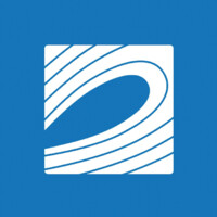 Surfrider Foundation, UC Berkeley Chapter Logo