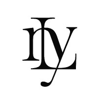 Hôtel Londres & New York Logo