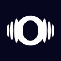 Omelia Logo