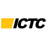 Industrial Contracting & Trading Co. Logo