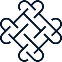 Sanno Capital Logo