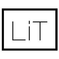 LIT Holding AS Logo