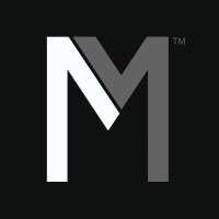 Myfitsoul Fitness Logo