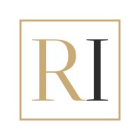 Raphael Regling Immobilien Logo