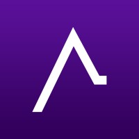 Atrio Corporate Logo