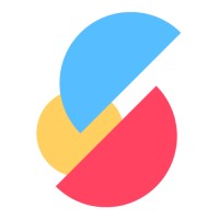 Boomrang Events Logo