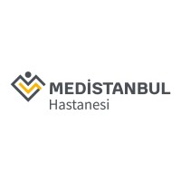 Medistanbul Hastanesi Logo