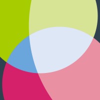 Bastiaanse Communication Logo