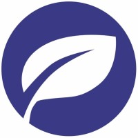 PROBIO Energy International Ltd Logo
