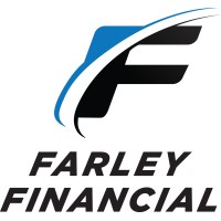 Farley Financial Logo