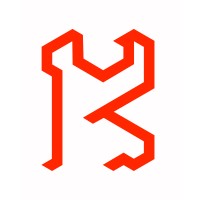 Sphynx Technology Solutions Logo