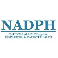 NADPH Logo