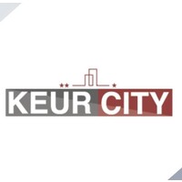Keur City Logo