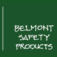 Belmont Safety Products LLC Logo