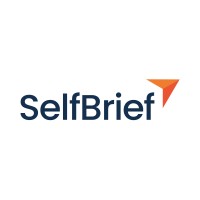 Selfbrief Logo