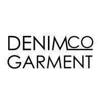DENIMCO GARMENT Logo