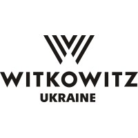 Witkowitz Ukraine Logo